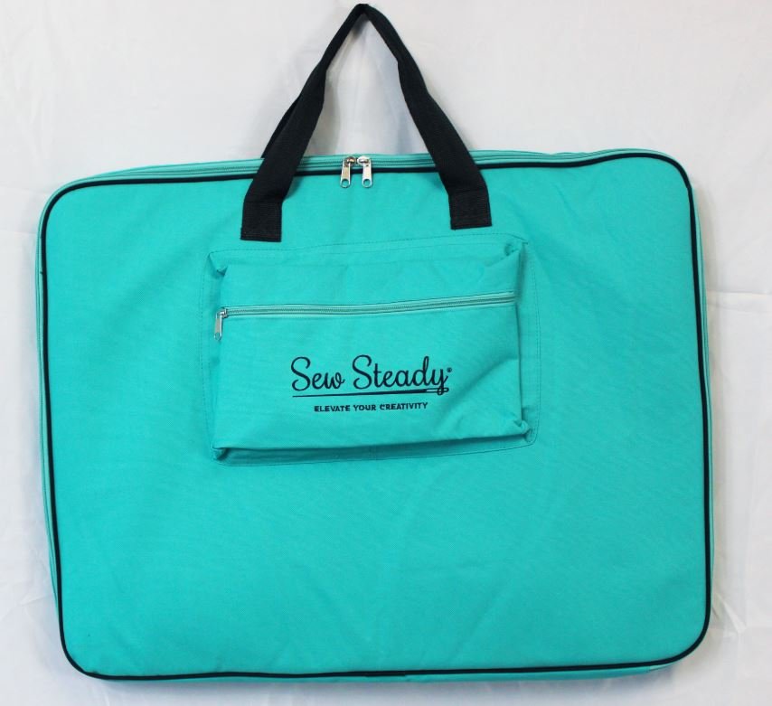 Sew Steady Elevate Bag 20 x 26