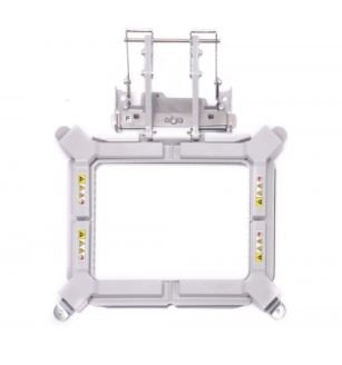 Babylock Magnetic Frame Set 5 x 7 (180mm x 130mm) Without Frame ENMF180