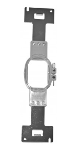 Babylock Embroidery Hoop Small 60x40 EPF60