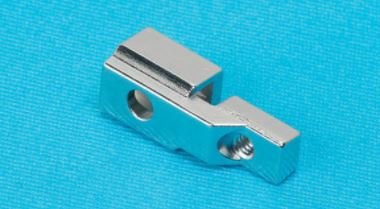 Babylock Adapter (Low Shank) for Esante ESE-A