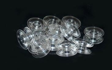 Babylock Bobbins ESG-BOB Old Style