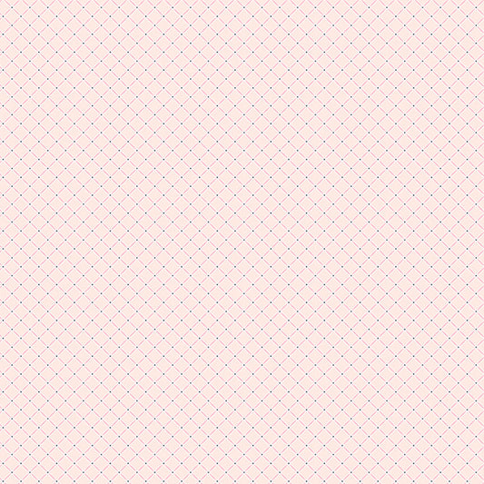 Le Petit Escargot || Slow Down || Pink
