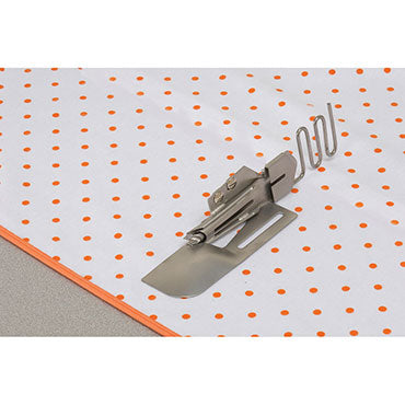Babylock Double Fold Bias Binder Knit / Woven - 8mm BLCS-DFBB8