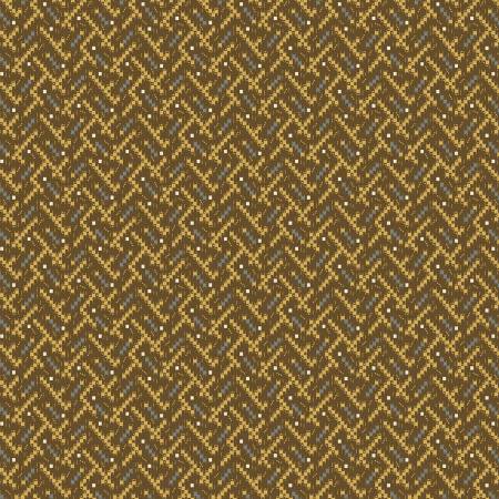 Thimbleweed || Steps || Cocoa