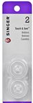 Singer Bobbins Touch N Sew - 2138