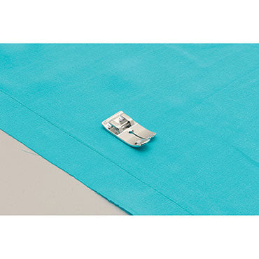 Babylock Straight Stitch Foot BLG-SS