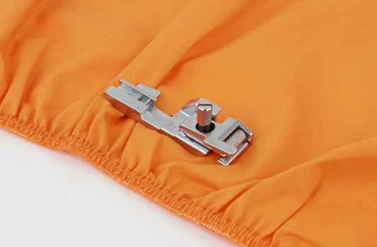 Babylock Elastic Foot Vibrant (BL460B-EF)