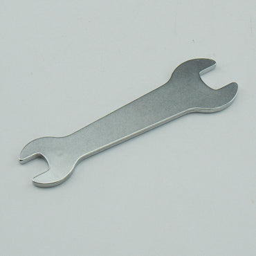 Wrench 13x10 EMP6 BMP6 BNT10 Embroidery Professional BNT10l