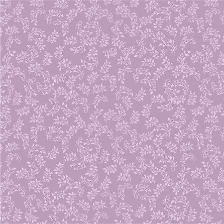 My Darling deer - Plum Wander