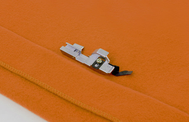 Babylock Blindhem Foot 1mm (BL460B-BLHF1)