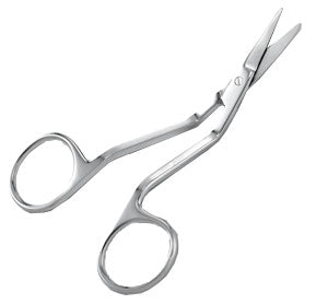 MULTI-ANGLED SCISSORS 4