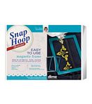 Snap Hoop Monster 7 X12 Brother/BabyLock LM5