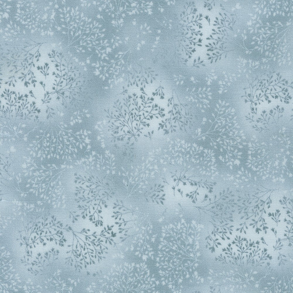 Fusions Collection Pepper