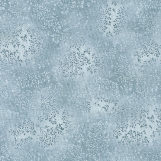 Fusions Collection Pepper