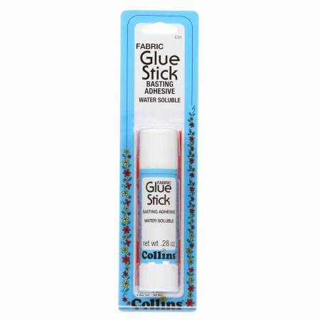 Glue Stick Sew & Craft .28 oz.