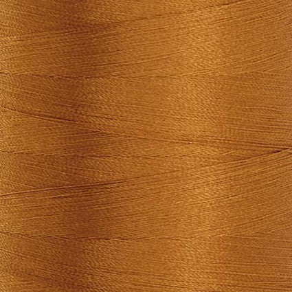 Glide 5500 yds - Color # 80131 - Desert Sunset