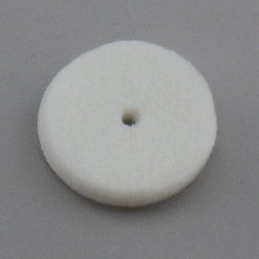 Spool Pin Felt BLL ESI EM1 SE1 ESP ESL ESG2 ESG ESI-2 BLSA