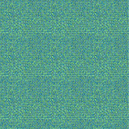 Sweet Talk || Julia || Sea Green