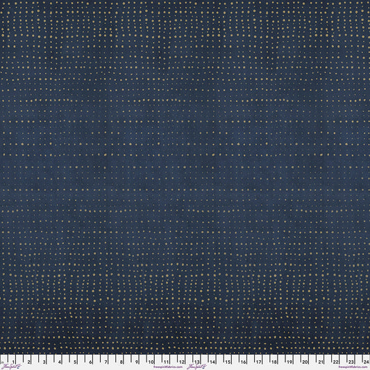 Constellation - Shadow || Eclipse