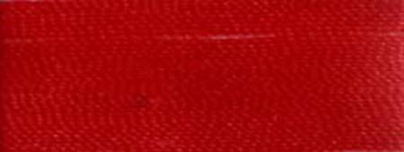 Aerofil Madeira 9470