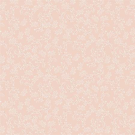 My Darling deer - Blush Wander