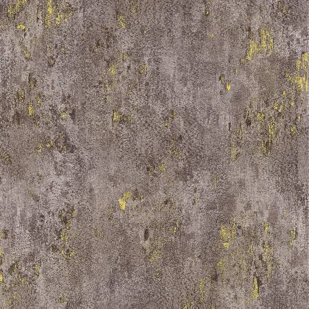 Luxe Taupe/Gold Blender w/Metallic