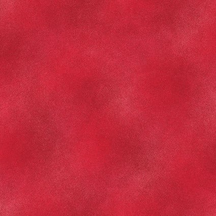 Shadow Blush Cadmium Red
