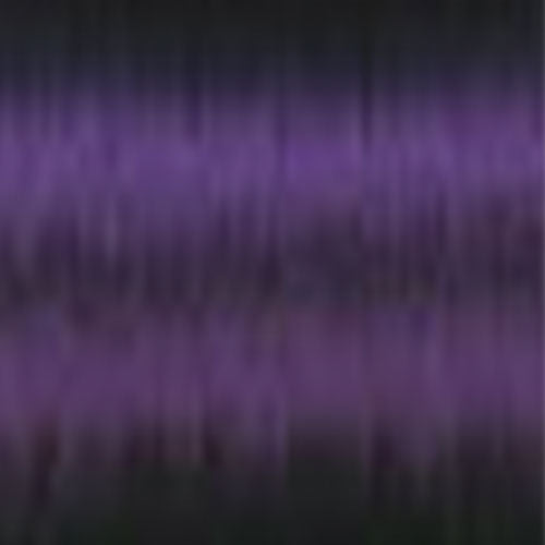 Sulky 30 Wt 733 1199 Admiral