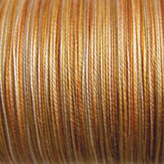 Sulky 30 Wt 733 4064 Buttercup