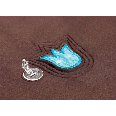 Babylock Free Motion Echo Quilting Foot BLSR-FME