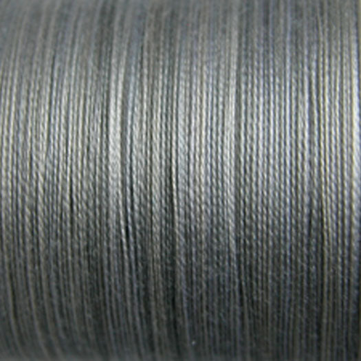 Sulky 30 Wt 733 4094 Granite