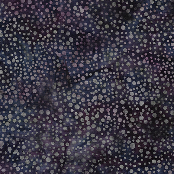 Dot-Purple Regal