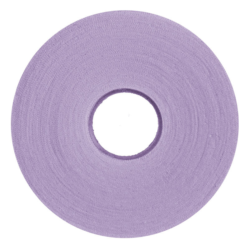 Chenille It Blooming Bias 3/8 25yd Lilac