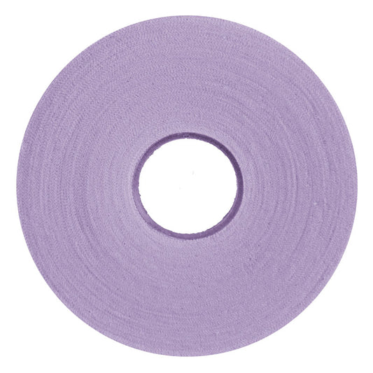Chenille It Blooming Bias 3/8 25yd Lilac