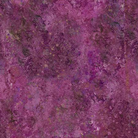 Painter's Joy Wine Digital Texture