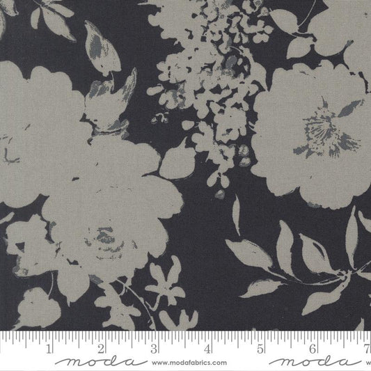 Arabesque Whisper Midnight