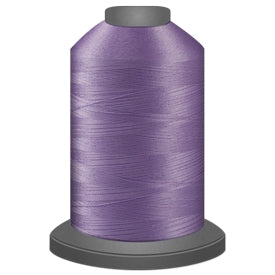Glide 5500yd - Color # 42635 - Amethyst