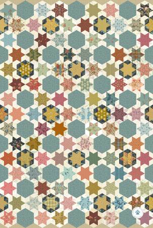 Kitchen Towel Farmers Daughter