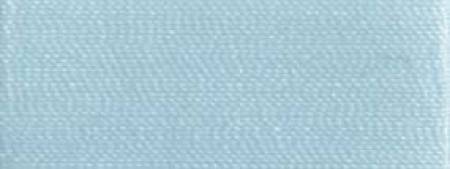 Aerofil Madeira 8730