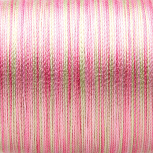 Sulky 30 Wt 733 4047 Princess Garden