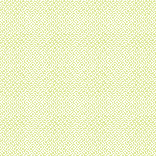 Color Up Chain Link Light Lime