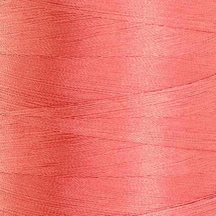 Glide 5500 yds - Color # 70177 - Tango