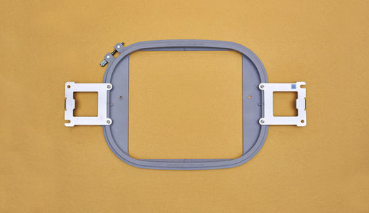 Babylock Embroidery Hoop (8 x 8) - Alliance Only