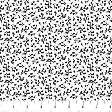 Baby's Breath Positive