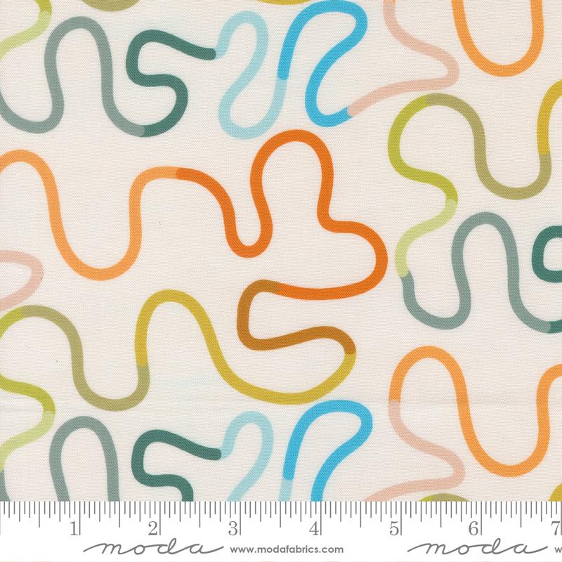 True To Hue Love Dove 11564 11 Moda #1