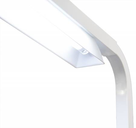 Babylock LED Light Station Extension Two Foot Light Bar