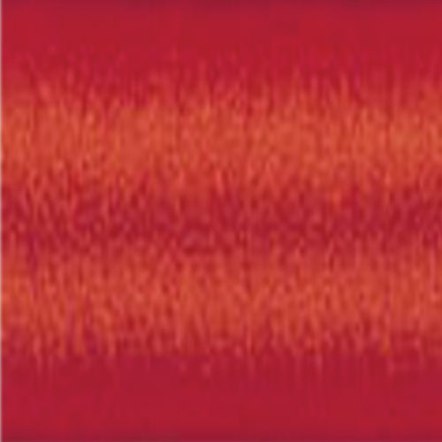 Sulky 30 Wt 733 1246 Orange Flame