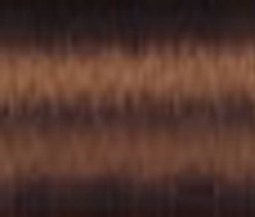 Sulky 30 Wt 733 1058 Tawny Brown