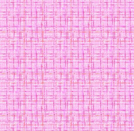 CoCo Blush Blender Texture