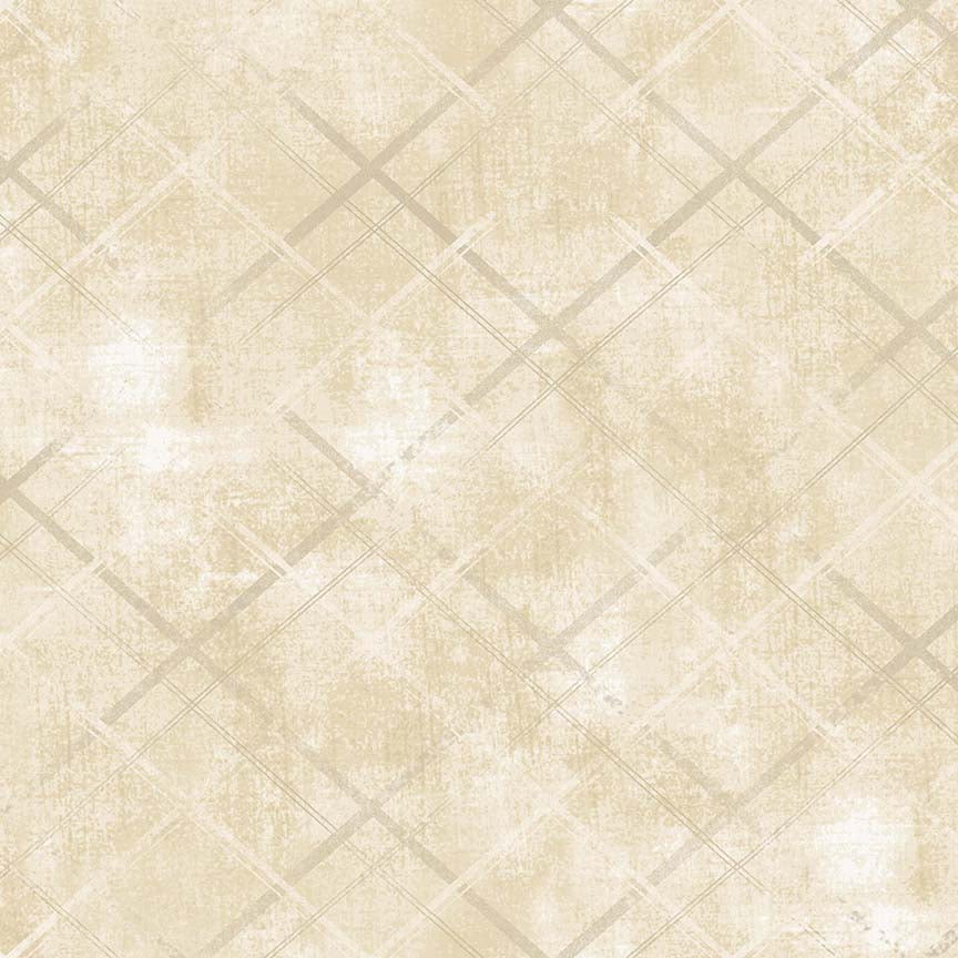 Cream || One Sister Basics